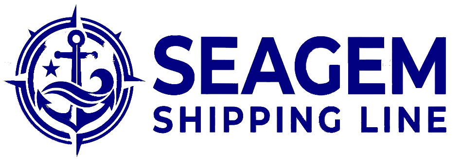 Seagem Shipping Line